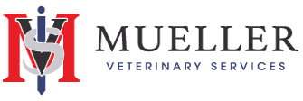 Link to Homepage of Mueller Veterinary Services